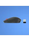 ThinkPad 4X30M56887 Optik Kablosuz Mouse