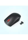ThinkPad 4X30M56887 Optik Kablosuz Mouse