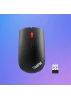 ThinkPad 4X30M56887 Optik Kablosuz Mouse