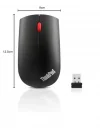 ThinkPad 4X30M56887 Optik Kablosuz Mouse