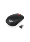 ThinkPad 4X30M56887 Optik Kablosuz Mouse