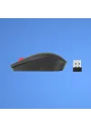 ThinkPad 4X30M56887 Optik Kablosuz Mouse