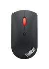 ThinkPad Bluetooth Silent Mous