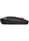 ThinkPad Bluetooth Silent Mous