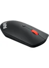 ThinkPad Bluetooth Silent Mous