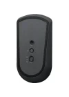 ThinkPad Bluetooth Silent Mous