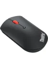 ThinkPad Bluetooth Silent Mous