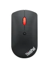 ThinkPad Bluetooth Silent Mous