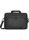 ThinkPad Essential Plus 15,6 inç Topload (Eco)