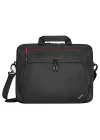 ThinkPad Essential Plus 15,6 inç Topload (Eco)