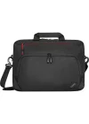 ThinkPad Essential Plus 15,6 inç Topload (Eco)