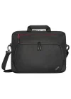 ThinkPad Essential Plus 15,6 inç Topload (Eco)