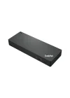 ThinkPad Evrensel Thunderbolt 4 Dock - Bağlantı İstasyonu