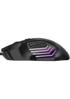 Thl Gm VTXM66S Vortex Rgb Oyuncu Mouse 7d Optik 3200 Dpı