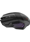 Thl Gm VTXM66S Vortex Rgb Oyuncu Mouse 7d Optik 3200 Dpı