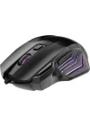 Thl Gm VTXM66S Vortex Rgb Oyuncu Mouse 7d Optik 3200 Dpı