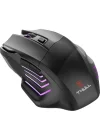 Thl Gm VTXM66S Vortex Rgb Oyuncu Mouse 7d Optik 3200 Dpı