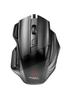 Thl Gm VTXM66S Vortex Rgb Oyuncu Mouse 7d Optik 3200 Dpı
