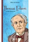 Thomas Edison