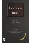 Thomas ın İncili
