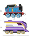 Thomas ve Arkadaşları Sodor Kupası Yarışı HFW03