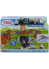 Thomas ve Arkadaşları Sodor Kupası Yarışı HFW03