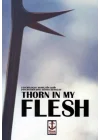 Thorn in My Flesh