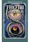 Thoth Tarot Takımı