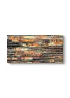 Threads Panorama Tablo 120 x 60
