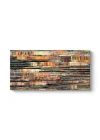 Threads Panorama Tablo 120 x 60