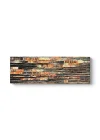 Threads Panorama Tablo 150 x 50