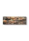 Threads Panorama Tablo 150 x 50