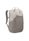 THULE Enroute 26L Notebook Sırt Çantası, Pelican/Vetiver