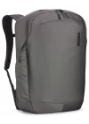 Thule Subterra 2,Convertible Carry-on,Vetiver Gray