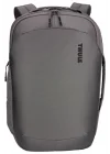 Thule Subterra 2,Convertible Carry-on,Vetiver Gray