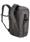 Thule Subterra 2,Convertible Carry-on,Vetiver Gray
