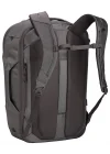 Thule Subterra 2,Convertible Carry-on,Vetiver Gray
