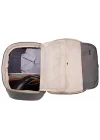 Thule Subterra 2,Convertible Carry-on,Vetiver Gray
