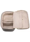 Thule Subterra 2,Convertible Carry-on,Vetiver Gray