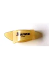 Thumb Pick Ultem - Medium - 1 Adet Başparmak Penası