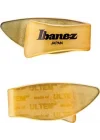 Thumb Pick Ultem - Medium - 1 Adet Başparmak Penası