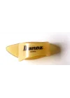 Thumb Pick Ultem - Medium - 1 Adet Başparmak Penası