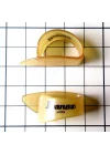 Thumb Pick Ultem - Medium - 1 Adet Başparmak Penası