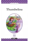 Thumbelina
