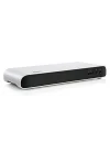 Thunderbolt 3 Dock, 85W, 3 x USB3.0, 2 x Thunderbolt 3, 1 x Display Port, Gigabit Ethernet, 3.5mm Kulaklık ve Mikrofon Girişi, Windows ve Mac Uyumlu (10DAA8501)