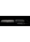 Thunderbolt 3 Dock, 85W, 3 x USB3.0, 2 x Thunderbolt 3, 1 x Display Port, Gigabit Ethernet, 3.5mm Kulaklık ve Mikrofon Girişi, Windows ve Mac Uyumlu (10DAA8501)