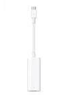 Thunderbolt 3 (USB-C) - Thunderbolt 2 Adaptörü ​​​​​​​