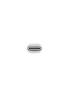 Thunderbolt 3 (USB-C) - Thunderbolt 2 Adaptörü ​​​​​​​