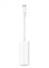Thunderbolt 3 (USB-C) - Thunderbolt 2 Adaptörü ​​​​​​​