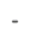 Thunderbolt 3 (USB-C) - Thunderbolt 2 Adaptörü ​​​​​​​